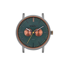 Montre Homme Watx & Colors WXCA2741