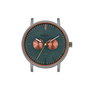 Montre Homme Watx & Colors WXCA2741