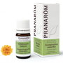 PRANAROM ACEITES SIEMPREVIVA AMARILLA SUMIDAD FLORIDA huile essentielle 10 ml