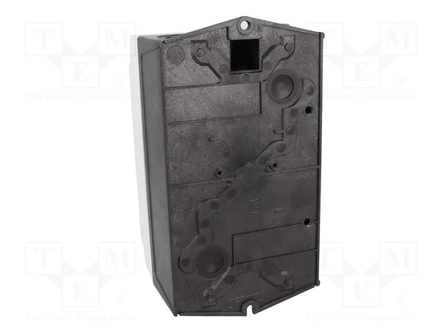 EATON ELECTRIC Commutateur à came principal 3 pôles 32A OFF-ON P1-32/I2/SVB EATON ELECTRIC Commutateur à came principal 3 pôles 32A OFF-ON P1-32/I2/SVB
