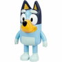Bluey Cache-cache - Figurine électronique interactive - Bleu