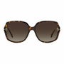 Lunettes de soleil Femme Carolina Herrera HER0132GS086 ø 58 mm
