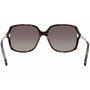 Lunettes de soleil Femme Carolina Herrera HER0132GS086 ø 58 mm
