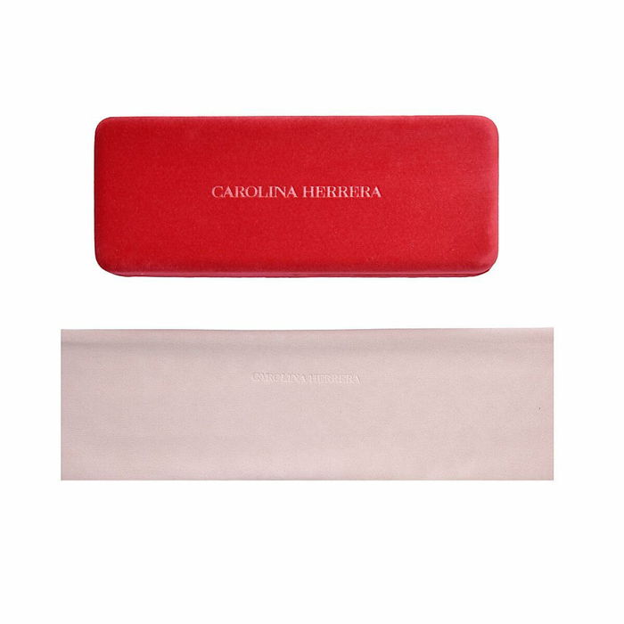 Lunettes de soleil Femme Carolina Herrera HER0132GS086 ø 58 mm