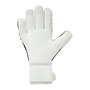 Gants de Gardien de But Uhlsport Soft Hn Comp Blanc Adultes 7-8 ans