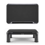 Support pour Ordinateur Portable NGS SCREENSTAND