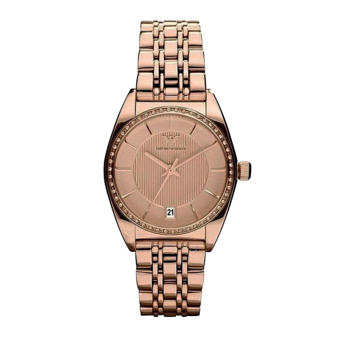 Armani AR0381 Rose Armani AR0381 Rose