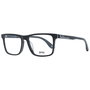 Monture de Lunettes Homme BMW BW5059-H 55002