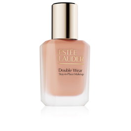 Estée Lauder Double Wear SPF10 #3C2