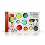 Infantino Set sensoriel 20 pièces