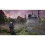 Just For Games The Alters - Édition Complete - Jeu PS5
