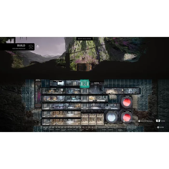 Just For Games The Alters - Édition Complete - Jeu PS5 Just For Games The Alters - Édition Complete - Jeu PS5