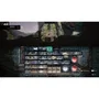 Just For Games The Alters - Édition Complete - Jeu PS5
