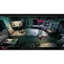 Just For Games The Alters - Édition Complete - Jeu PS5