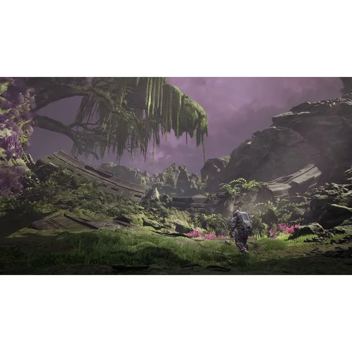 Just For Games The Alters - Édition Complete - Jeu PS5 Just For Games The Alters - Édition Complete - Jeu PS5