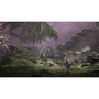 Just For Games The Alters - Édition Complete - Jeu PS5