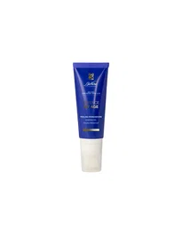 BioNike Defence My Age Renouvellement Gel peeling 50 ml