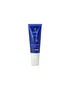 BioNike Defence My Age Renouvellement Gel peeling 50 ml