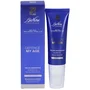 BioNike Defence My Age Renouvellement Gel peeling 50 ml