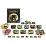 Ravensburger Loup-Garou pour une Nuit Édition spéciale Best-of Loup-Garou Jeu d'Ambiance
