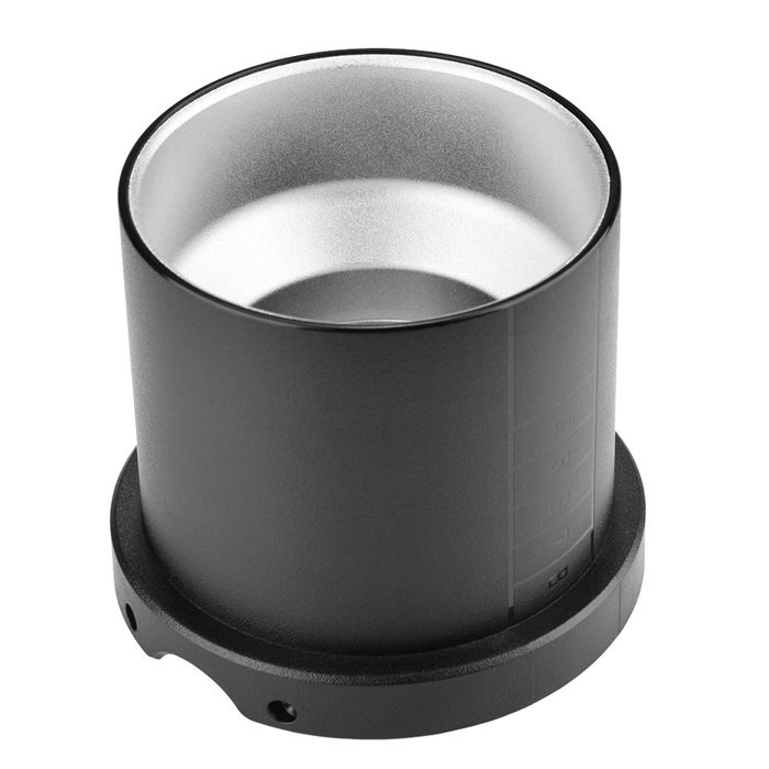 Godox PR-AD400PRO Adaptateur Profoto pour AD400Pro Godox PR-AD400PRO Adaptateur Profoto pour AD400Pro
