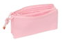 Safta Portatodo Triple 22x12x3cm