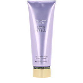 Victoria'S Secret Lotion pour le corps LOVE SPELL 236 ml