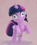 Mon Petit Poney figurine Nendoroid Twilight Sparkle 10 cm