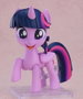 Mon Petit Poney figurine Nendoroid Twilight Sparkle 10 cm