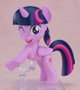 Mon Petit Poney figurine Nendoroid Twilight Sparkle 10 cm