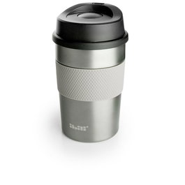 Bouteille Pulvérisatrice Ibili 765618