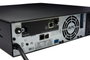 APC AP9640 Carte de gestion réseau Smart-UPS Gen3