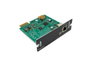 APC AP9640 Carte de gestion réseau Smart-UPS Gen3