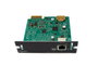 APC AP9640 Carte de gestion réseau Smart-UPS Gen3