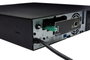 APC AP9640 Carte de gestion réseau Smart-UPS Gen3