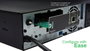 APC AP9640 Carte de gestion réseau Smart-UPS Gen3