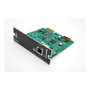 APC AP9640 Carte de gestion réseau Smart-UPS Gen3