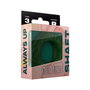 Anneau Pénis Shaft Vert