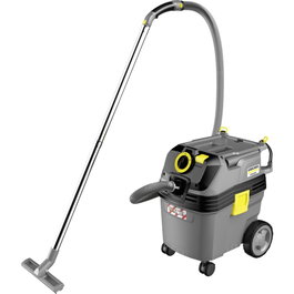Kärcher NT 30/1 Ap L Aspirateur Eau et Poussière