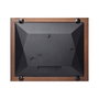 Kodak HDPF-978 WiFi Cadre photo numérique Marron