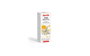 APROLIS angi-propol spray bucal 15ml