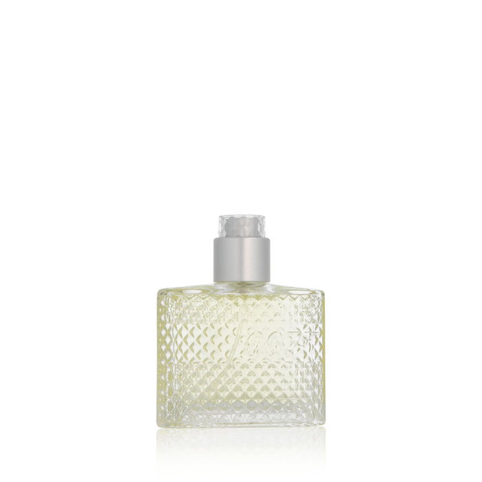 James Bond 007 Eau de Cologne pour Homme 30 ml James Bond 007 Eau de Cologne pour Homme 30 ml