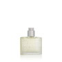 James Bond 007 Eau de Cologne pour Homme 30 ml