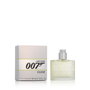 James Bond 007 Eau de Cologne pour Homme 30 ml
