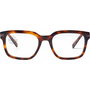 Monture de Lunettes Femme Vuarnet VL14050002212 Ø 55 mm