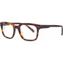 Monture de Lunettes Femme Vuarnet VL14050002212 Ø 55 mm