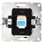 GSC Evolution Base téléphone empotrable Iota Plata
