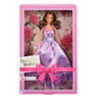 Poupée Barbie Birthday Wishes