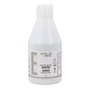 Salerm Nutrient Shampoing Vitamines Antichute 300 ml