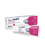 Kin FLUORKIN CALCIUM dentifrice fraise 75 ml